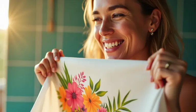 60 ideias de desenho para pintura em tecido para imprimir grátis 60 ideias de desenho para pintura em tecido para imprimir grátis