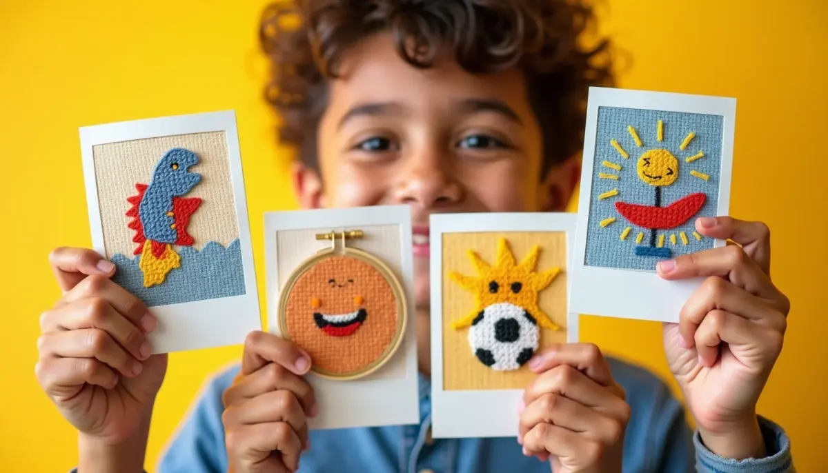 39 Ideias de Desenho Ponto Cruz Infantil Masculino para Bordar Agora 39 Ideias de Desenho Ponto Cruz Infantil Masculino para Bordar Agora