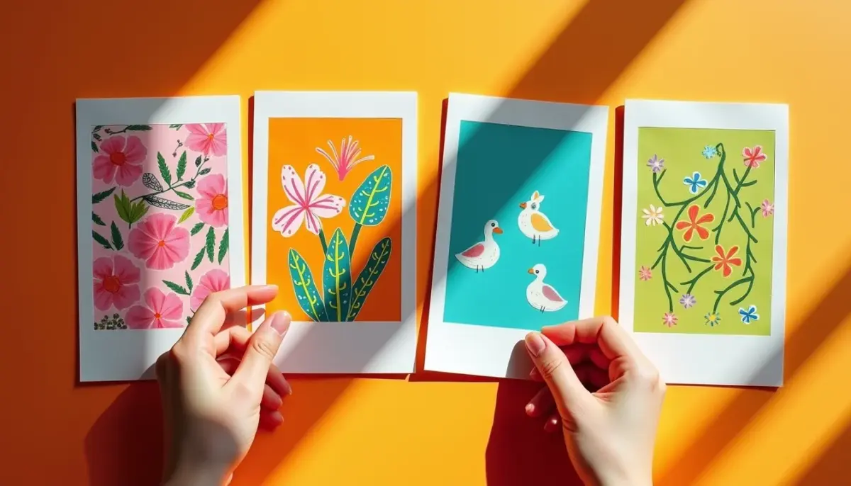 53 Desenhos para Capa de Caderno para Imprimir: Ideias Lindas e Fáceis