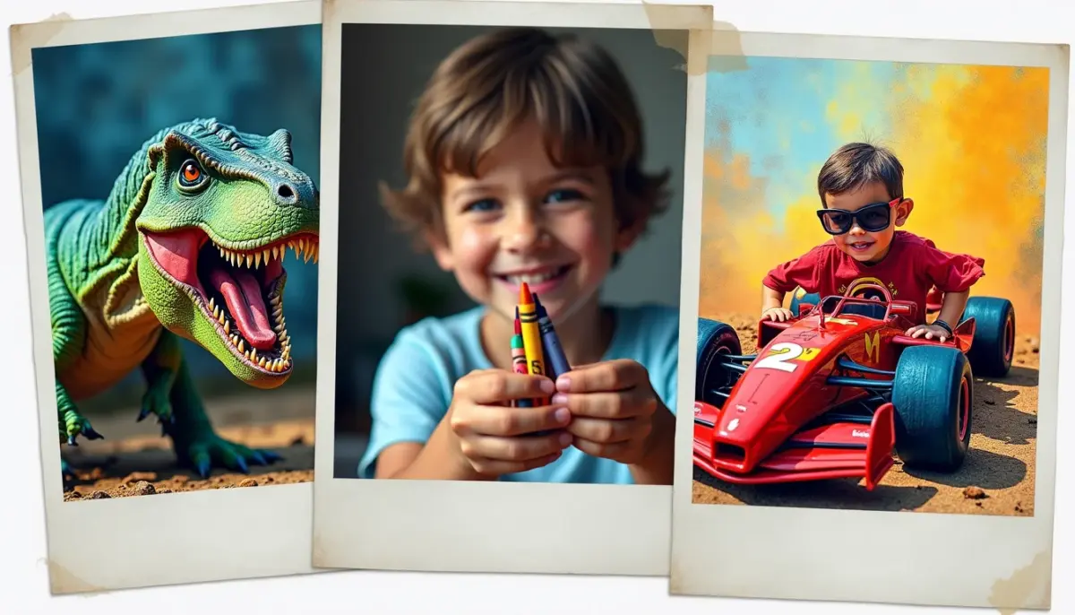 50 Ideias de Desenhos Para Pintar Masculino Que Seu Filho Vai Amar 50 Ideias de Desenhos Para Pintar Masculino Que Seu Filho Vai Amar
