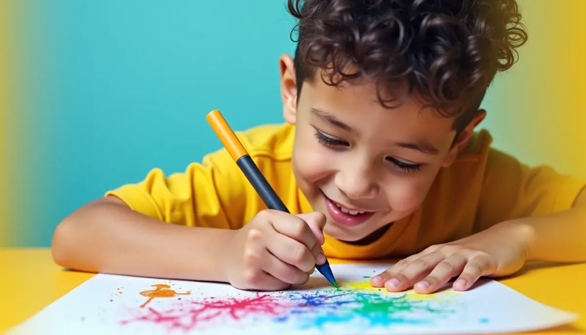 38 Desenhos para Pintar Menino: Temas que Eles Amam com Acesso Grátis 38 Desenhos para Pintar Menino: Temas que Eles Amam com Acesso Grátis