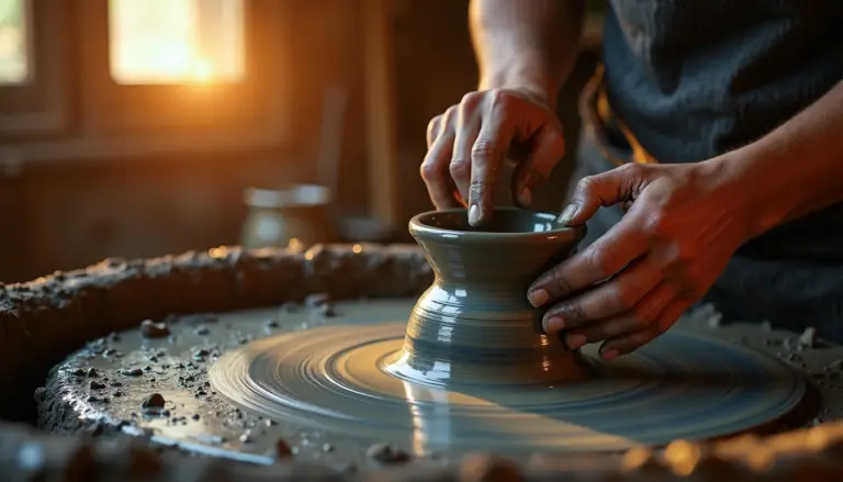 59 Frases Dia do Artesão: Mensagens Curtas e Emocionantes para Homenagear