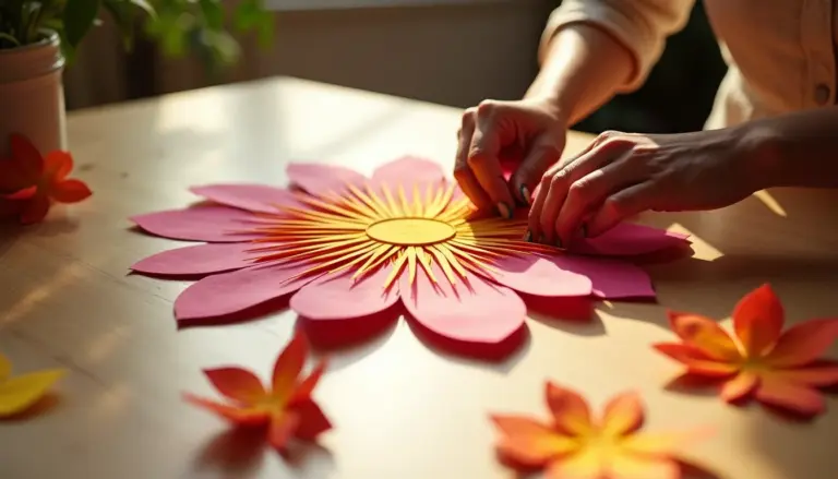 40 Flores para Recortar e Imprimir Grátis que Vão Transformar Sua Decoração 40 Flores para Recortar e Imprimir Grátis que Vão Transformar Sua Decoração