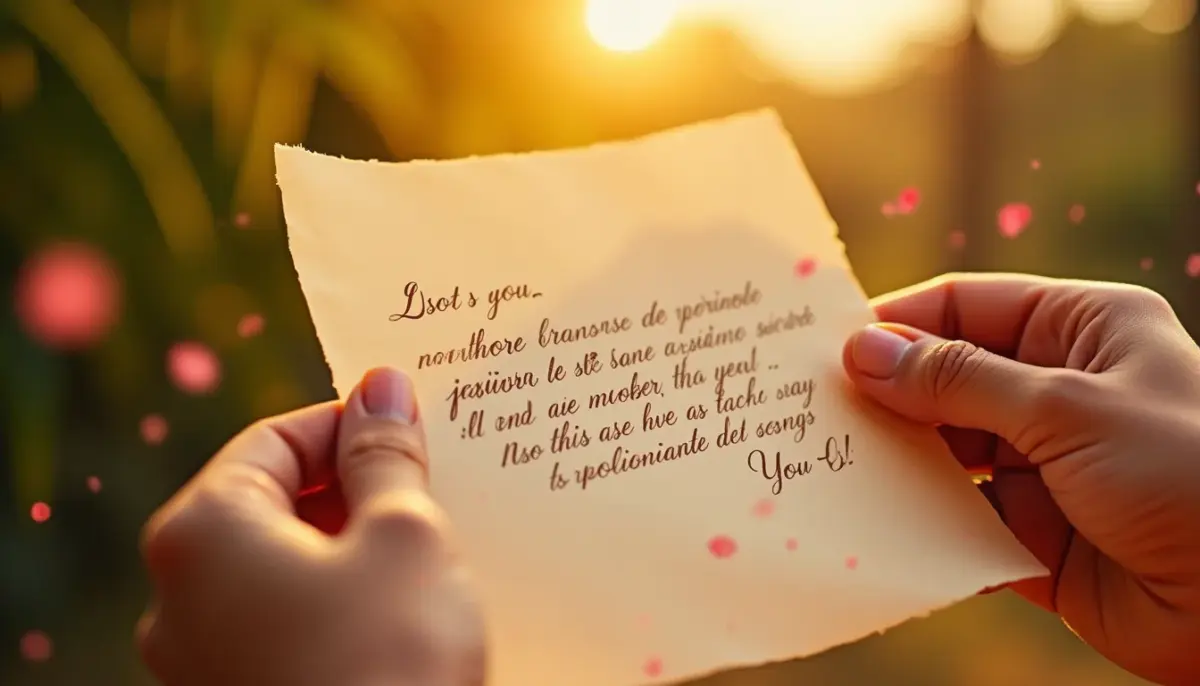 20 frases de amor para correio elegante que derretem o coração 20 frases de amor para correio elegante que derretem o coração