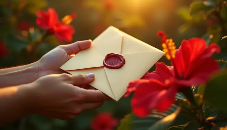 Frases para correio elegante de amor que emocionam de verdade Frases para correio elegante de amor que emocionam de verdade