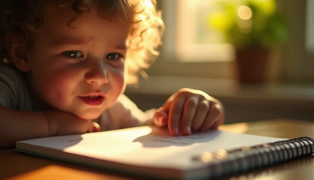 Ideias de Etiquetas para Material Escolar que Duram o Ano Todo Ideias de Etiquetas para Material Escolar que Duram o Ano Todo