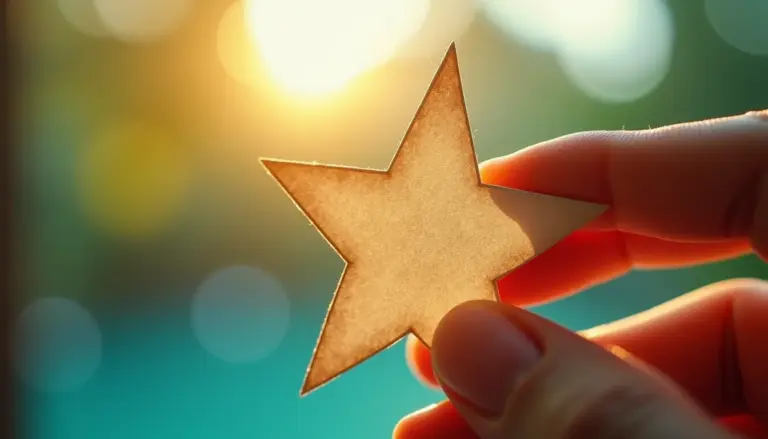 Imagem de estrela para imprimir: 50+ modelos grátis que resolvem seu artesanato Imagem de estrela para imprimir: 50+ modelos grátis que resolvem seu artesanato
