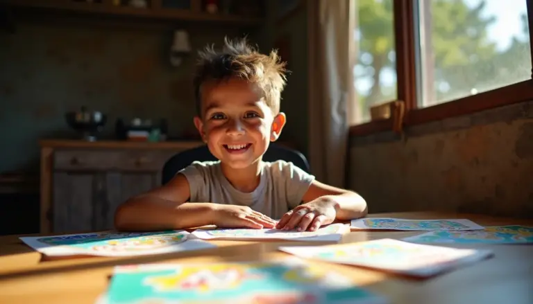 65 Imagem de Menino para Imprimir: Temas Que Eles Amam 65 Imagem de Menino para Imprimir: Temas Que Eles Amam