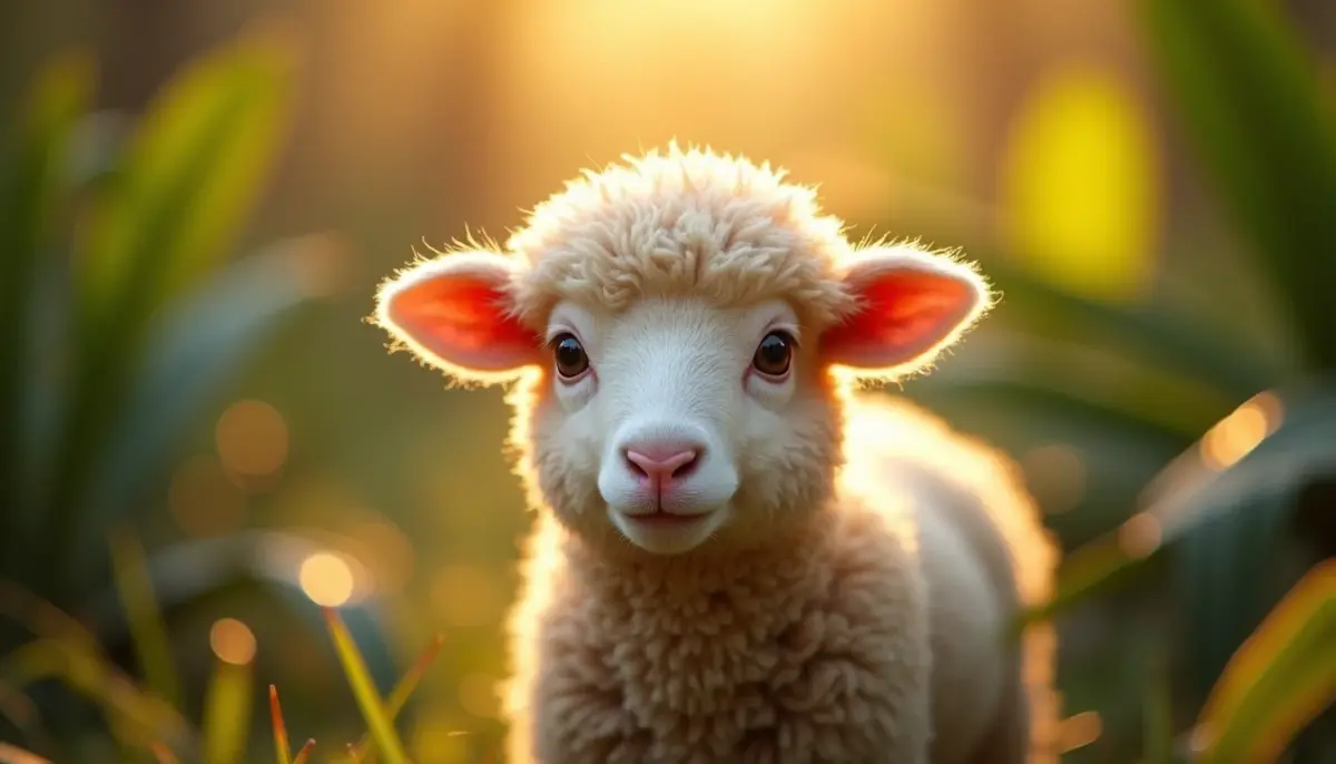 36 Imagem de Ovelha para Imprimir: Lindas Opções Grátis 36 Imagem de Ovelha para Imprimir: Lindas Opções Grátis
