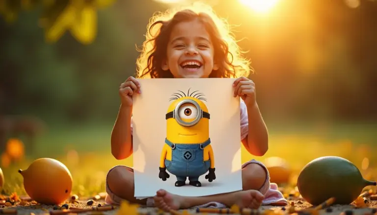 35 imagens dos minions para imprimir sem perder qualidade 35 imagens dos minions para imprimir sem perder qualidade
