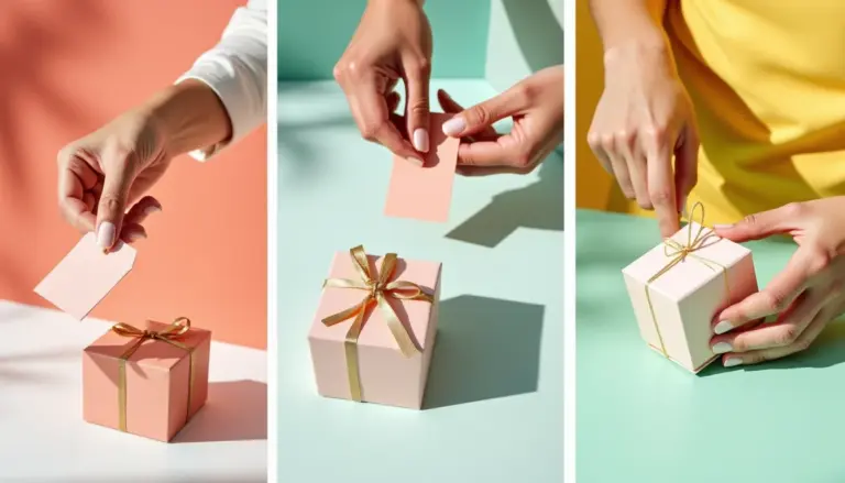 46 Ideias de Lembrancinha Feminina Criativa para Imprimir que Encantam