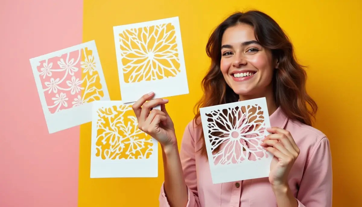 38 Ideias de Letras Bonitas Para Imprimir Separadas Grátis 38 Ideias de Letras Bonitas Para Imprimir Separadas Grátis