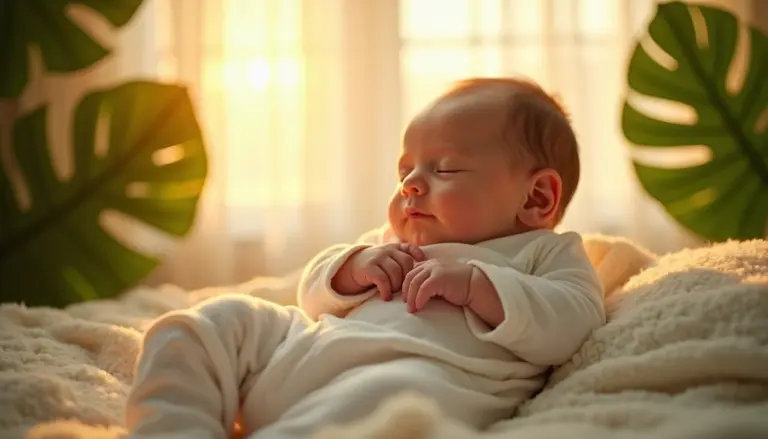 Lista de enxoval de bebê 0 a 3 meses: o essencial sem desperdício Lista de enxoval de bebê 0 a 3 meses: o essencial sem desperdício
