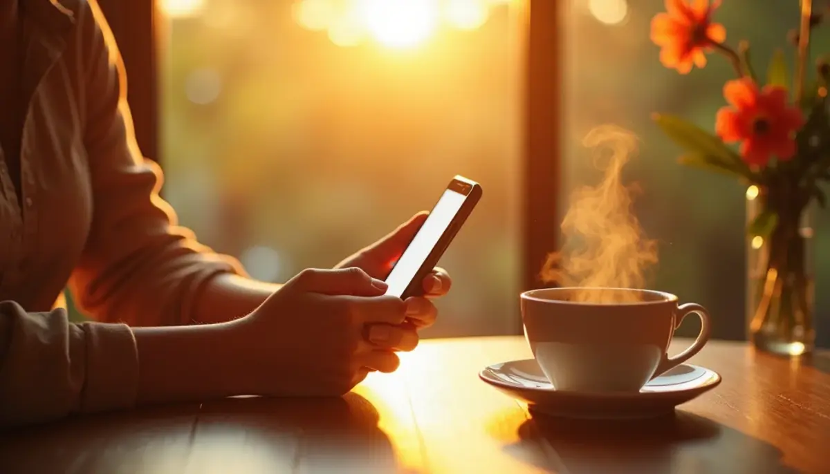 49 Mensagens de Segunda-Feira para WhatsApp que Encantam 49 Mensagens de Segunda-Feira para WhatsApp que Encantam