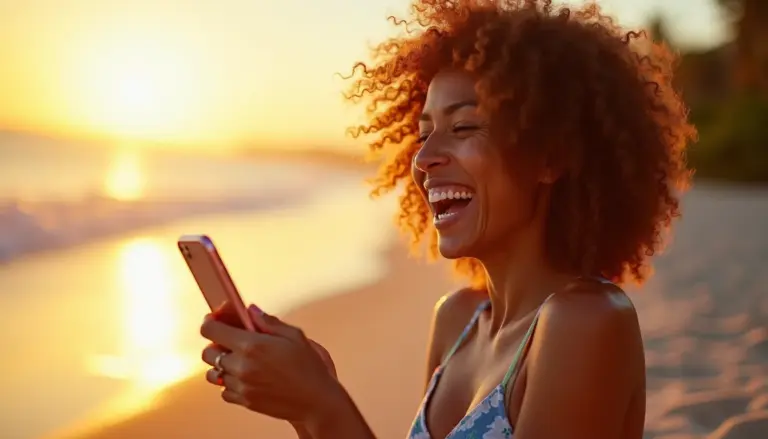 Mensagens de bom final de semana para WhatsApp: frases prontas para copiar agora Mensagens de bom final de semana para WhatsApp: frases prontas para copiar agora