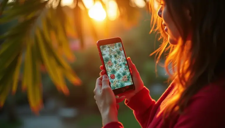 Mensagens de Natal para WhatsApp Grátis: Frases Prontas para Copiar e Colar Mensagens de Natal para WhatsApp Grátis: Frases Prontas para Copiar e Colar