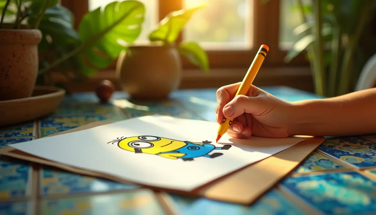 47 ideias de minions pintar: desenhos grátis para imprimir 47 ideias de minions pintar: desenhos grátis para imprimir
