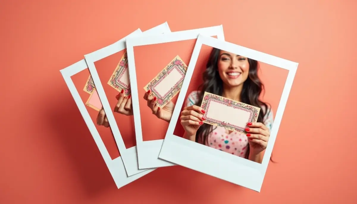 38 Modelos De Rifa Para Imprimir Gratis E Editáveis No Celular 38 Modelos De Rifa Para Imprimir Gratis E Editáveis No Celular