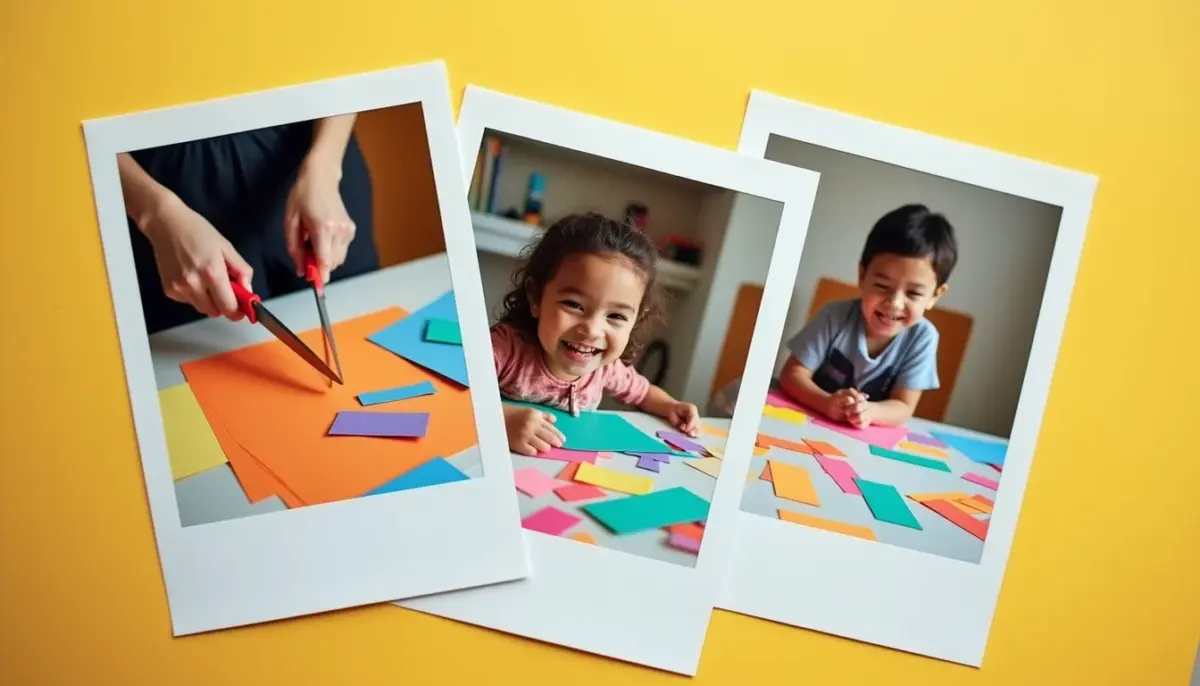 34 Ideias de Números Para Imprimir e Recortar Grátis em Casa 34 Ideias de Números Para Imprimir e Recortar Grátis em Casa