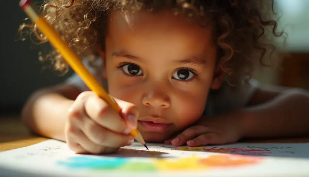 31 Palavras Cruzadas para Imprimir Infantil: Modelos Grátis