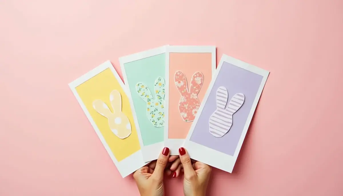 52 Ideias de Pé de Coelho Para Imprimir Grátis e Decorar a Páscoa 52 Ideias de Pé de Coelho Para Imprimir Grátis e Decorar a Páscoa