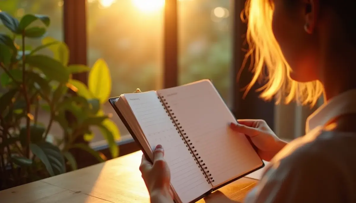 39 Planners Semanais para Imprimir PDF Grátis: Guia Completo 39 Planners Semanais para Imprimir PDF Grátis: Guia Completo