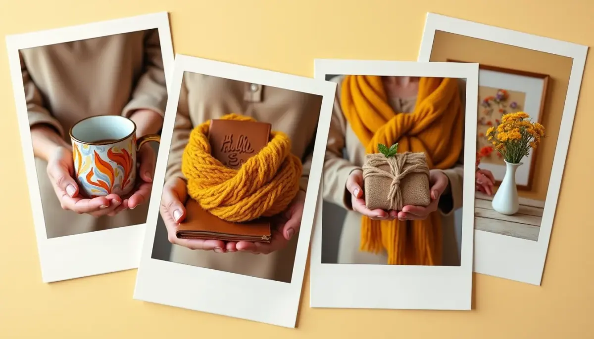 55 Presentes Criativos para Namorado Feitos a Mão que Encantam 55 Presentes Criativos para Namorado Feitos a Mão que Encantam