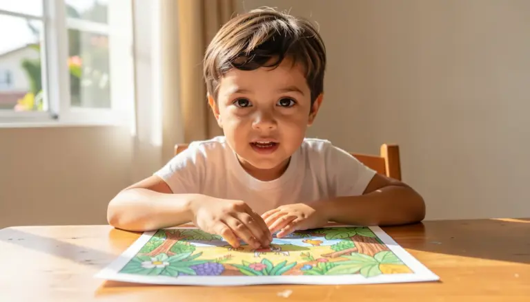 38 Ideias de Desenho para Imprimir Grátis com Qualidade Perfeita 38 Ideias de Desenho para Imprimir Grátis com Qualidade Perfeita