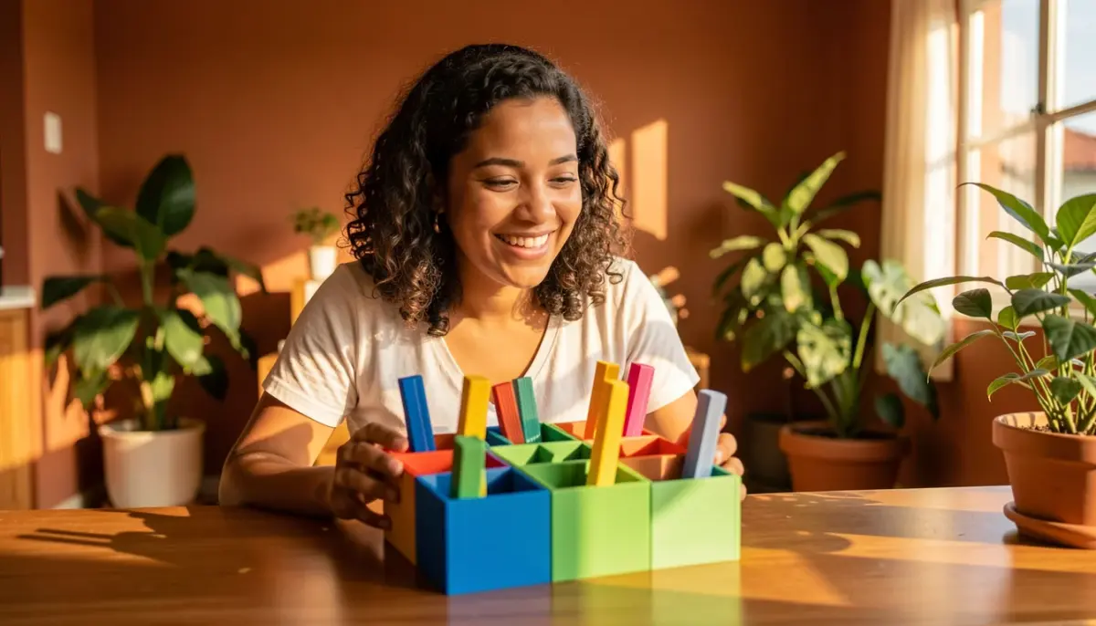 Maker World: O Site Que Vai Te Fazer Amar Impressão 3D Maker World: O Site Que Vai Te Fazer Amar Impressão 3D