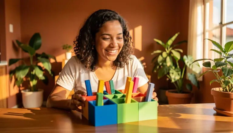 Maker World: O Site Que Vai Te Fazer Amar Impressão 3D Maker World: O Site Que Vai Te Fazer Amar Impressão 3D