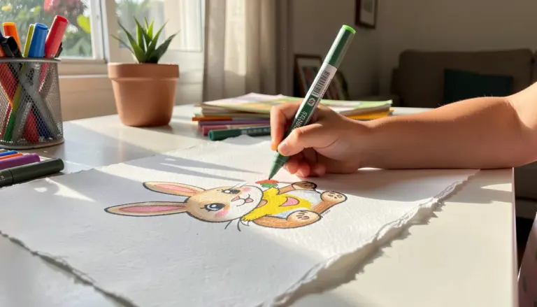 Melhores Papéis para Imprimir Desenhos Bobbie Goods Sem Borrar Melhores Papéis para Imprimir Desenhos Bobbie Goods Sem Borrar