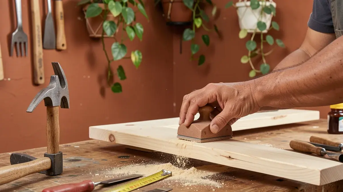 Bricolagem: o que é, como começar e quais ferramentas você precisa